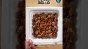 help you cook faster #adamrose #tips #food #lifehacks #cooking #diy #adam #rose #chef