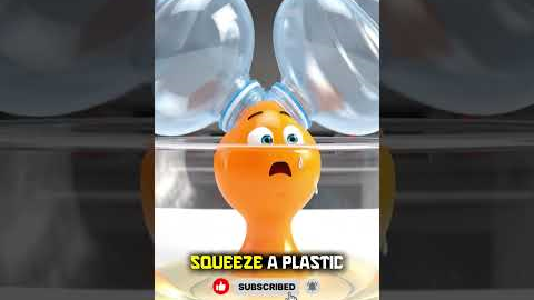 These Food Hacks Will Change Your Kitchen #lifehacks #cooking #shorts