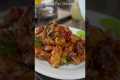 Kung Pao Chicken! | yummyrecipes |