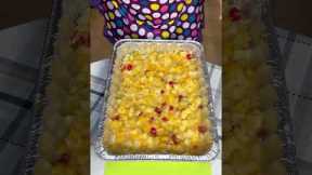 The best Easter desserts!