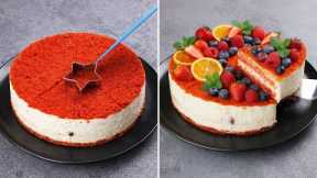 Save Time in the Kitchen with These Genius Cooking Tips