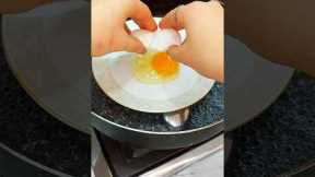 KITCHEN HACK | No Microwave? Cook & Reheat Fast! 🥘🔥 #shorts