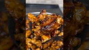 FOOD COURT BOURBON CHICKEN | $10 MEALS #bourbonchicken