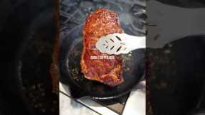 The Best Steak and Eggs Recipe You'll Ever Try - Step by Step Guide