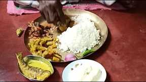 Cooking videos , chicken recipes, mutton recipes, vegetable recipes, Bengali recipes, Indian food.