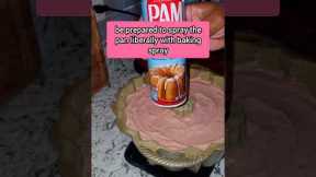 #tipsandtricks #tipsyoutube #youtubeshorts #baking