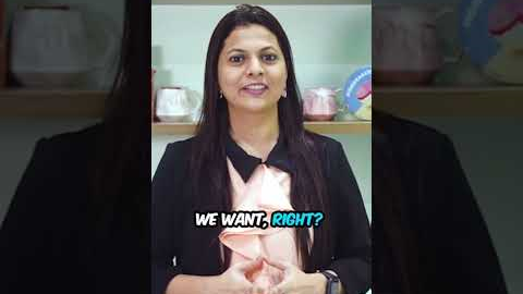 5 Tips To Bake A Perfect Cake