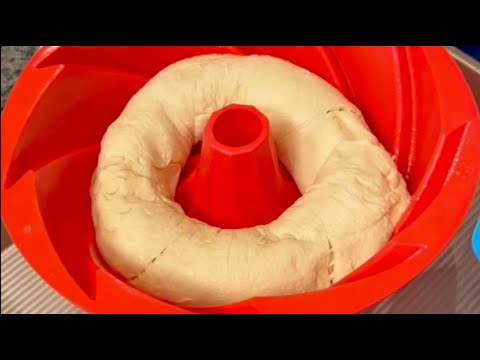 How did I not know this baking trick?