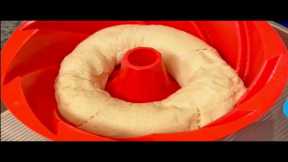 How did I not know this baking trick?