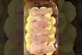 Baked Chicken Potatoes! Easy Recipe