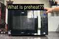 (Hindi) Full Guide of “How to Preheat 